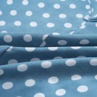 cms/erpbt/backend/web/uploads/erp/collection/images/Women clothes/XIDEWUA/EN811082/img_b/EN811082_img_b_3